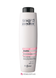 Аргановый шампунь для питания и блеска Helen Seward Alchemy Argan Shampoo 13/S (1000 мл.) 1368 фото 1