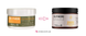 Питательная маска для сухих волос Helen Seward Synebi Nourishing Mask (500 мл.) 7640 фото 2