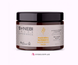 Питательная маска для сухих волос Helen Seward Synebi Nourishing Mask (500 мл.) 7640 фото 1