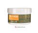 Питательная маска для сухих волос Helen Seward Synebi Nourishing Mask (500 мл.) 7640 фото 3