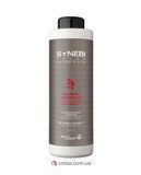 Зволожуючий шампунь для фарбованого волосся Helen Seward Synebi Hydrating Shampoo (1000 мл.) 7643 фото