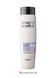 Фиолетовий шампунь для блонда от желтизны Helen Seward Purple Shampoo 12/S (300 мл.) 1320 фото 1