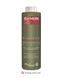 Увлажняющий шампунь для окрашенных волос Helen Seward Synebi Hydrating Shampoo (1000 мл.) 7643 фото 2