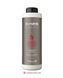 Увлажняющий шампунь для окрашенных волос Helen Seward Synebi Hydrating Shampoo (1000 мл.) 7643 фото 1
