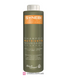 Питательный шампунь для сухих волос Helen Seward Synebi Nourishing shampoo (1000 мл.) 7638 фото 2