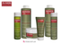Увлажняющий шампунь для окрашенных волос Helen Seward Synebi Hydrating Shampoo (1000 мл.) 7643 фото 3
