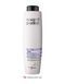 Фиолетовая маска для блонда от желтизны Helen Seward Purple Mask 12/M (1000 мл.) 1323 фото 1