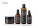 Арганова олія для всіх типів волосся Helen Seward Argan Elisir Oil 737n фото 3