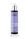 Фиолетовая маска для блонда от желтизны Helen Seward Purple Mask 12/M (200 мл.) 1322 фото 1
