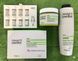 Набор для реконструкции волос Helen Seward Remedy Remedy Big фото 4