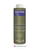 Укрепляющий шампунь Helen Seward Synebi Fortifying Shampoo (1000 мл.) 7683 фото