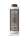 Зміцнюючий шампунь Helen Seward Synebi Fortifying Shampoo (1000 мл.) 8683 фото 1