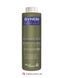 Зміцнюючий шампунь Helen Seward Synebi Fortifying Shampoo (1000 мл.) 8683 фото 2