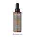 Термозащитный спрей для блеска Helen Seward Glowing Synebi Thermo-protective Spray 8636 фото 1