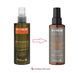 Термозащитный спрей для блеска Helen Seward Glowing Synebi Thermo-protective Spray 8636 фото 2
