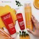 Дорожній набір косметики Helen Seward Mediter Suncare Travel Kit - шампунь, маска, олія 780 фото 2