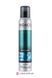 Сухий шампунь для всіх типів волосся Helen Seward Indaco Dry shampoo 150 мл. 754 фото 4