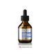 Интенсивная сыворотка против выпадения волос Helen Seward Reforce Intensive Serum 1/F 1727 фото 1