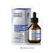 Интенсивная сыворотка против выпадения волос Helen Seward Reforce Intensive Serum 1/F 1727 фото 2