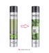 Эко-лак сильной фиксации Helen Seward Indaco Styling Spray 1449 фото 3