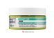 Очищающая маска для жирных волос и кожи головы Helen Seward Therapy Mask 3/M 1341 фото 1
