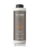 Шампунь для блеска волос Helen Seward Synebi Glowing Shampoo (1000 мл.) 7632 фото