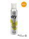Сухой шампунь для светлых волос - Helen Seward Dry shampoo 150 мл. 756 фото 1