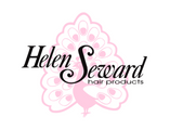 Helen Seward