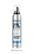 Мус для об'єму Helen Seward Indaco Volumizing Mousse 1441 фото 1