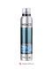 Мус для об'єму Helen Seward Indaco Volumizing Mousse 1441 фото 2