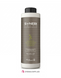 Шампунь придания объёма Helen Seward Synebi Volumizing shampoo (1000 мл.) 7659 фото 1