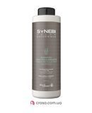 Себорегулирующий шампунь для жирных волос Helen Seward Synebi Sebum-Regulating Shampoo (1000 мл.) 7688 фото