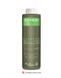 Себорегулюючий шампунь для жирного волосся Helen Seward Synebi Sebum-Regulating Shampoo (1000 мл.) 7688 фото 3