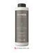 Себорегулюючий шампунь для жирного волосся Helen Seward Synebi Sebum-Regulating Shampoo (1000 мл.) 7688 фото 1