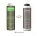 Себорегулюючий шампунь для жирного волосся Helen Seward Synebi Sebum-Regulating Shampoo (1000 мл.) 7688 фото 2