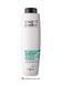 Балансирующий шампунь для жирных волос и кожи головы Helen Seward Balancing Shampoo 3/S (1000 мл.) 1336 фото 1