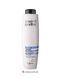 Укрепляющий шампунь против выпадения волос Helen Seward Reforce Shampoo 1/S (1000 мл.) 1346 фото 1