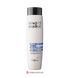 Укрепляющий шампунь против выпадения волос Helen Seward Reforce Shampoo 1/S, 300 мл. 1345 фото 1