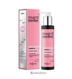 Арганова крем олія для всіх типів волосся Helen Seward Alchemy Argan Creamy Oil 13/O 1375 фото