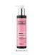 Арганова крем олія для всіх типів волосся Helen Seward Alchemy Argan Creamy Oil 13/O 1375 фото 2