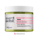 Аргановая маска для питания и блеска волос Helen Seward Alchemy Argan Mask 13/M (500 мл.) 1371 фото 1
