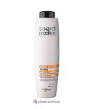 Живильний шампунь для сухого волосся Helen Seward Nutrive Shampoo 4/S (1000 мл.) 1360 фото