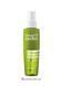 Двухфазный питательный термозащитный флюид Helen Seward Nutrive Fluid 4/F (125 мл.) 1366 фото 2