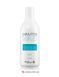 Зволожувальний кондиціонер з екстрактом трав Helen Seward Emulpon Salon Hydrating Conditioner (1000 мл.) 845 фото 1
