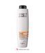 Питательный шампунь для сухих волос Helen Seward Nutrive Shampoo 4/S (1000 мл.) 1360 фото 1