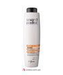 Питательный шампунь для сухих волос Helen Seward Nutrive Shampoo 4/S (1000 мл.)