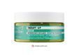 Очищающий скраб против перхоти Helen Seward Therapy Scrub 6/P (500 мл.) 1389 фото