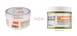 Питательная маска для сухих волос Helen Seward Nutrive Mask 4/M (500 мл.) 1364 фото 2