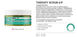 Очищающий скраб против перхоти Helen Seward Therapy Scrub 6/P (500 мл.) 1389 фото 4