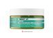 Очищающий скраб против перхоти Helen Seward Therapy Scrub 6/P (500 мл.) 1389 фото 1